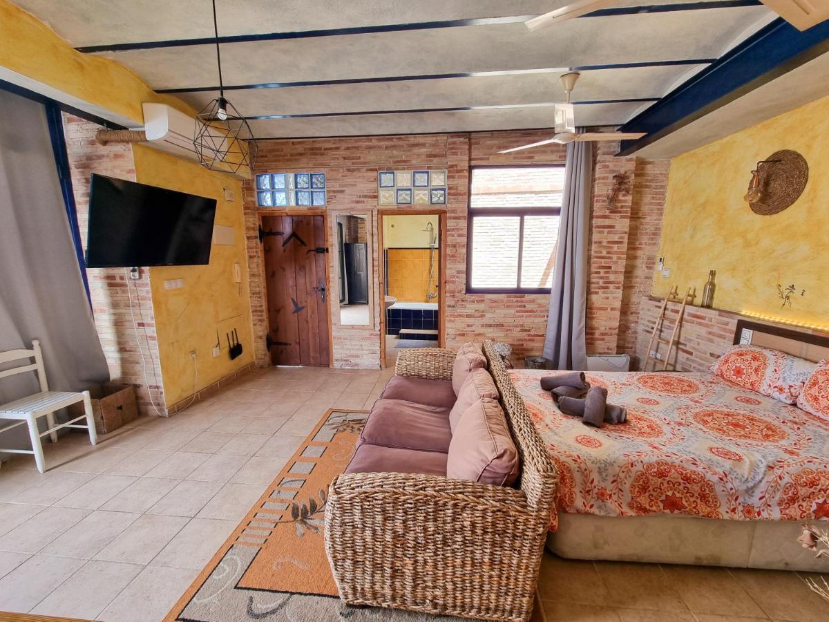 Penthouse. Old City Alicante Exteriör bild